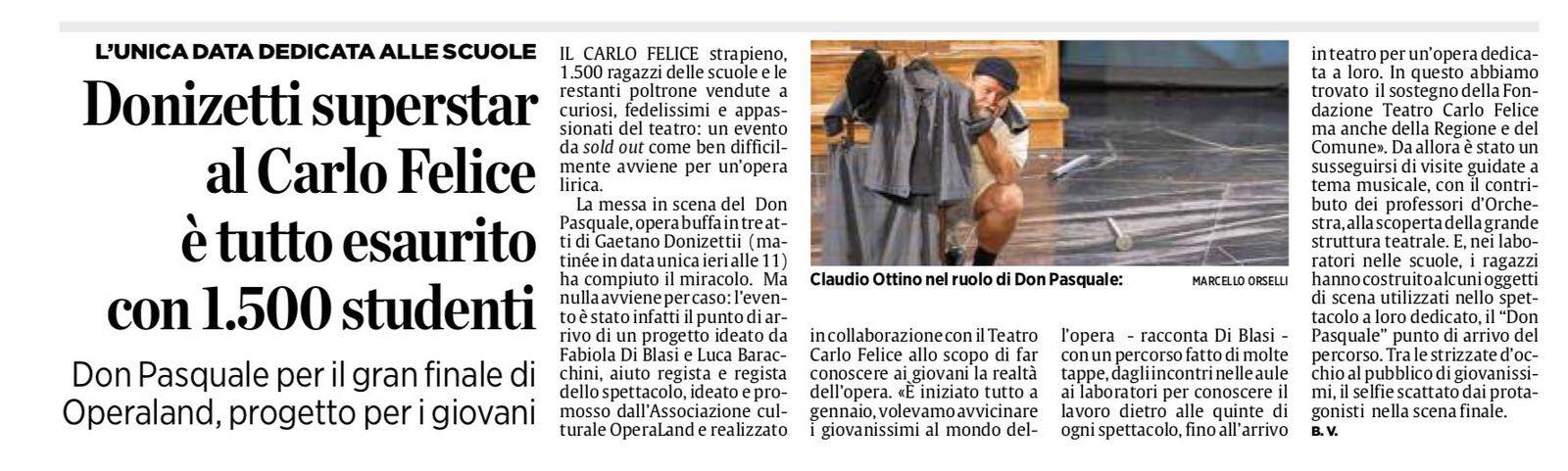 Don%20Pasquale%20 %20secolo%205:5:18